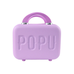 POPU Advanced Travel Case for PMU | Профессиональный кейс для PMU оборудования