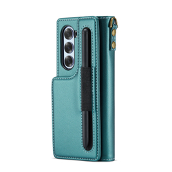 Чехол CaseMe Сard Protection Samsung Galaxy Z Fold 6