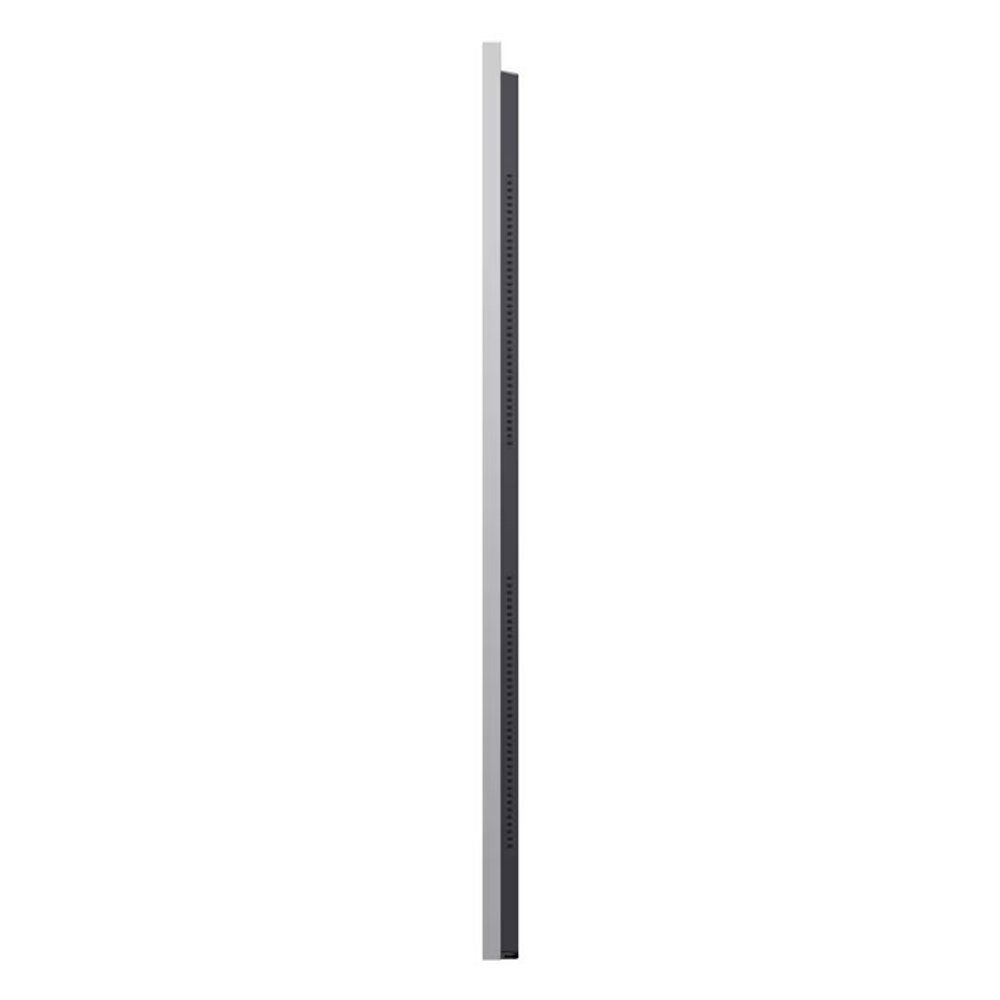 Телевизор LG OLED65G6RLA
