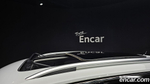 Volkswagen Tiguan Allspace 2.0 TSI Prestige (02.2023)