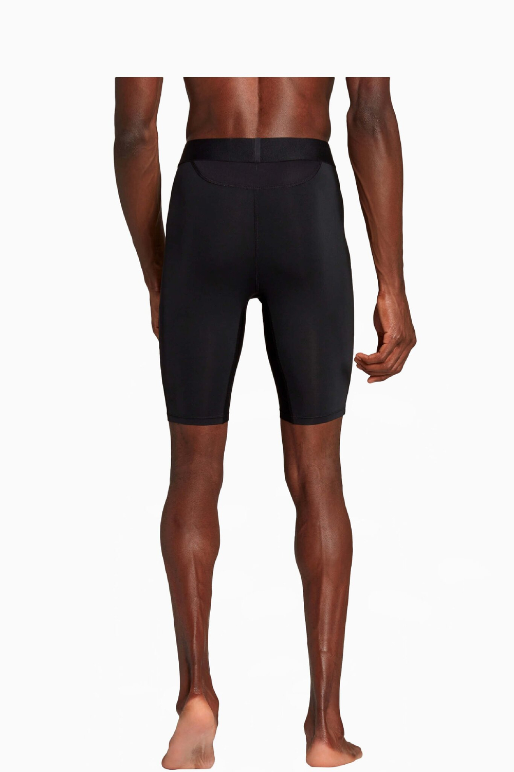Термошорты adidas Techfit Short Tight
