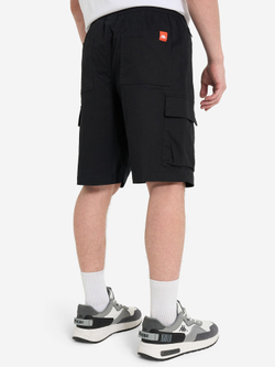 Шорты спортивные мужские KAPPA