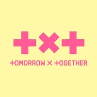 TXT
