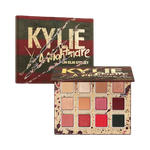 Kylie Cosmetics A Nightmare On Elm Street Palette