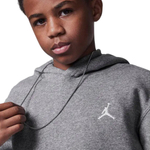 Баскетбольная детская толстовка Jordan Brooklyn Fleece