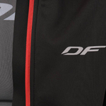 КУРТКА МУЖСКАЯ DRAGONFLY EXPLORER RED SOFTSHELL