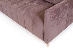 Диван "Берген", НПБ, Новый Век