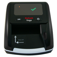 DoCash