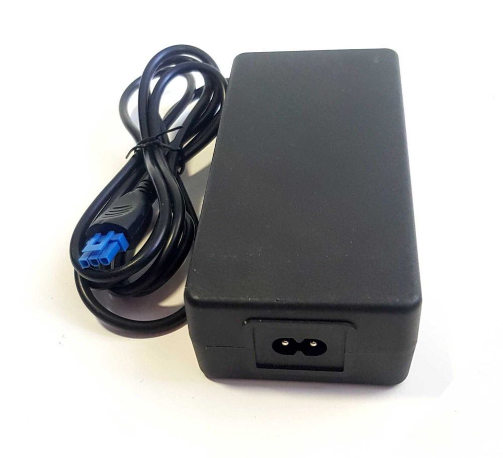 Адаптер блок питания для принтера HP 32V-2000mA 0957-2262 Оригинал