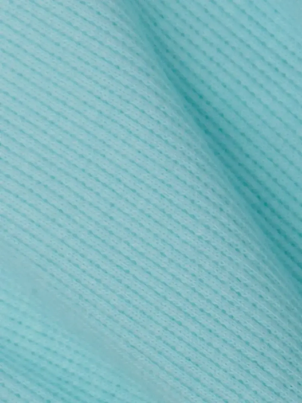 Шапки детские осенние набор