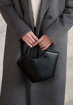 Сумка Айтана