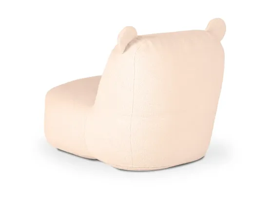 Кресло Rofl mid 896652