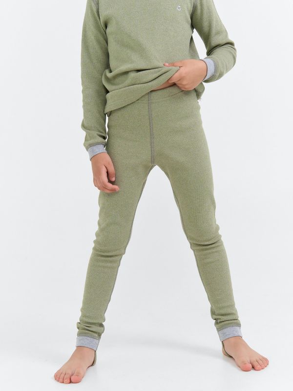 Комплект термобелья 