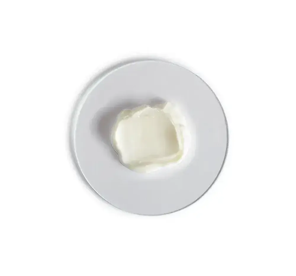 COMFORT ZONE TRANQUILLITY BODY CREAM Крем для тела