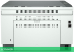 МФУ HP LaserJet M236dw (9YF95A)