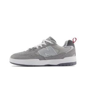 Кроссовки Tiago Lemos x New Balance Numeric 808 'Grey Day' NM808GDY