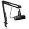 Fifine AM8T Black