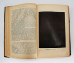 "Земля и жизнь". Ф. Ратцель. 1905г. - антикварная книга