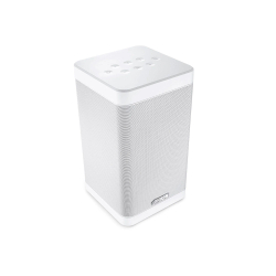 Мультирум акустика Canton Smart Soundbox 3