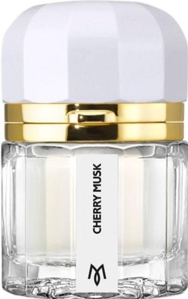 RAMON MONEGAL CHERRY MUSK EDP 50 ML