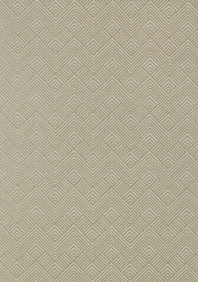 Обои бумажные Thibaut Paramount арт. T2994