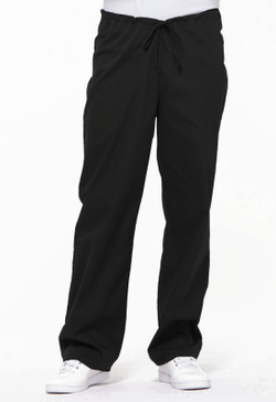 Брюки унисекс Dickies EDS Signature DKE83006