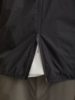 Мужская Ветровка Hue Packable