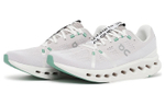 On Cloudsurfer Pearl Ivory