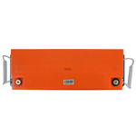 АКБ Энергия AGM GPL 12–150 S