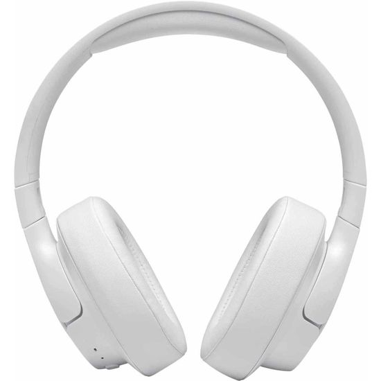 JBL Tune 710BT White (Белые) JBLT710BTWHT