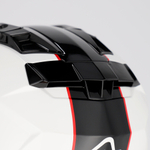 Шлем Acerbis ATTACK HELMET