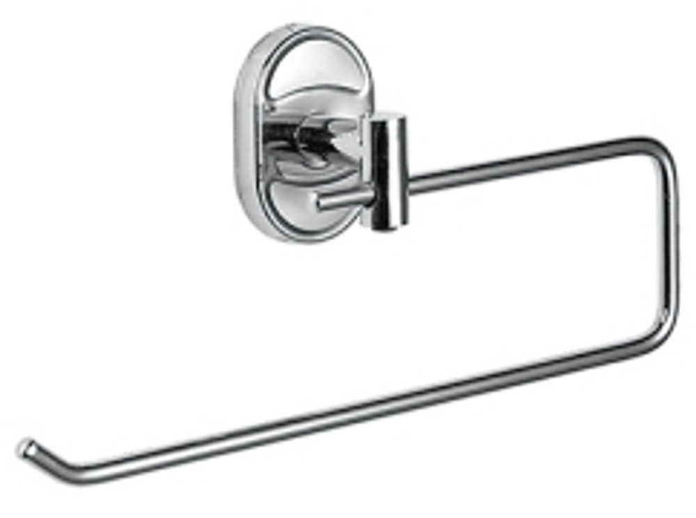 31003-3 Б/держатель без крышки (длинный) HANSEN (20/1шт)