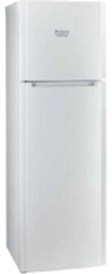Холодильник Hotpoint-Ariston HTM 1181.2