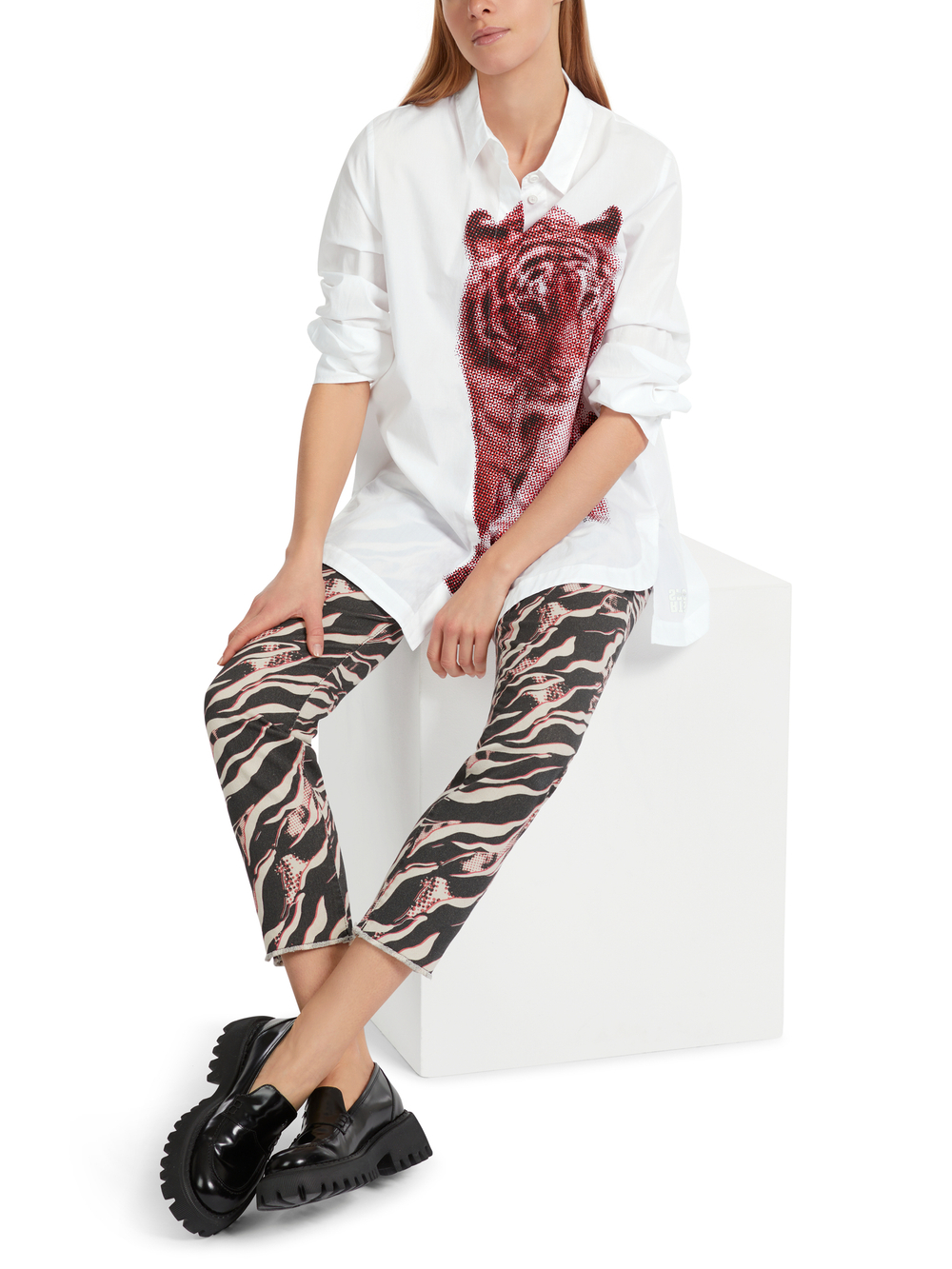 Marc-Cain-Sp_HerbstWinter-2023_278_VS-51.08-W81_7