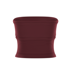 Топ Tube top