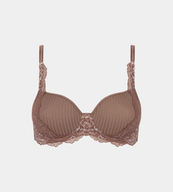 Бюстгальтер спейсер Triumph Peony Florale WP