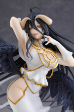 Albedo