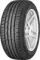 Continental ContiPremiumContact 2 235/55 R17 99W