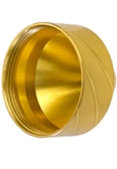 Автоматический грузозахват Магнитар МЗА-5000