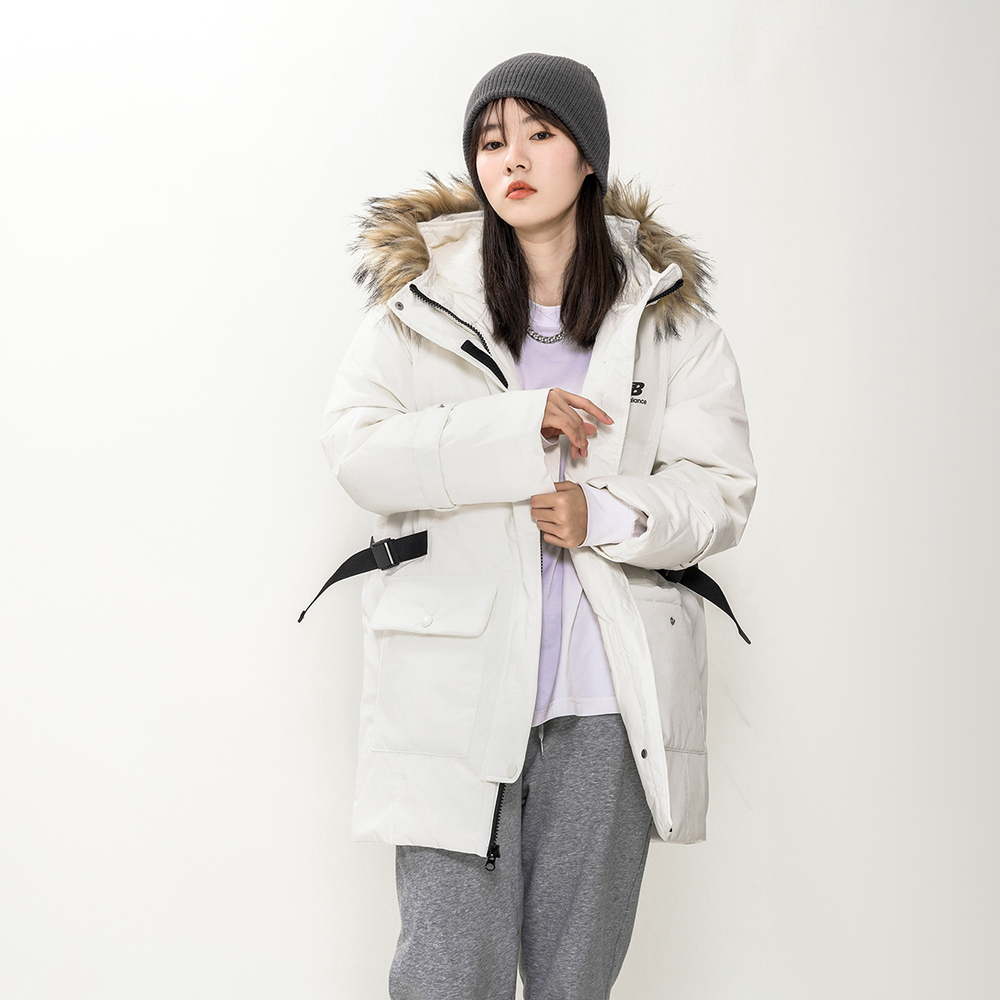 Куртки New Balance, AWJ14352-NMC