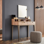 Зеркало для комода ENZA HOME SONA EH59220