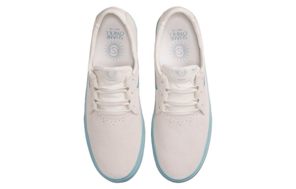 Кроссовки Nike Sb Shane