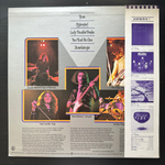 Deep Purple - Made In Europe (Япония 1976г.)