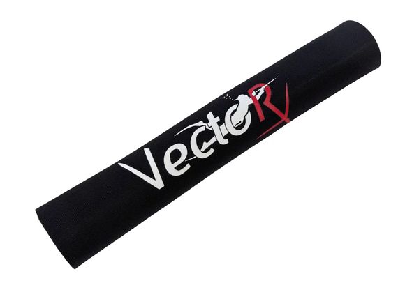 Компенсатор плавучести Vector (Вектор) 7 мм 19 см (нейлон / открытая пора)