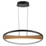 Подвесная люстра Lightstar LODI 723127