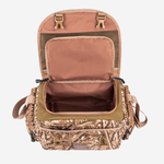 Сумка в засидку Duck Mania NW1