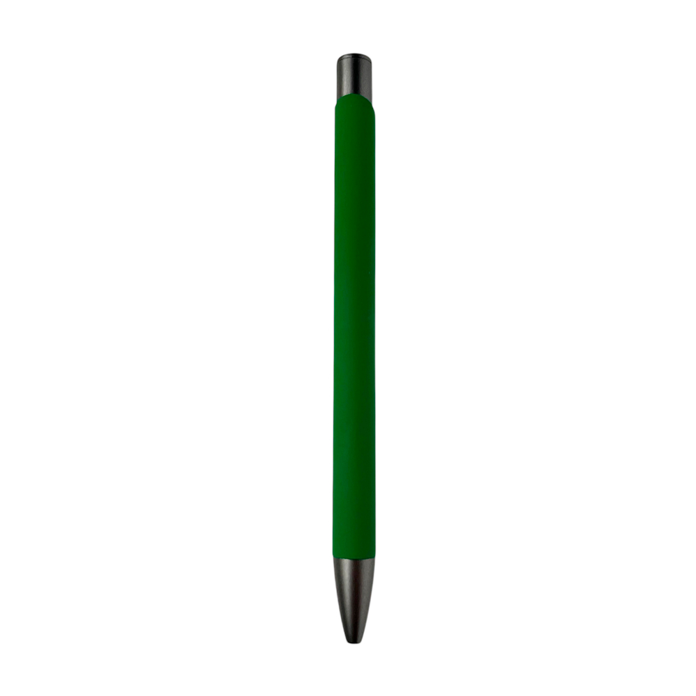 MELANG264c
