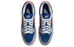 Кроссовки Nike Dunk Low Sp "Samba"