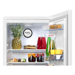 Холодильник Beko B1RCNK332W