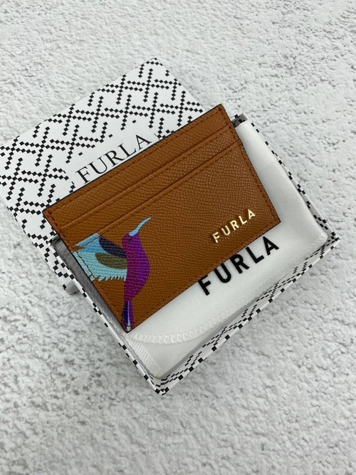 Картхолдер Furla